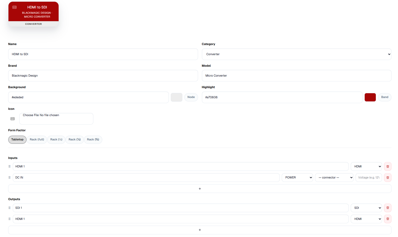 feat-device-library.png